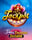 Jokers Treasure Exclusive