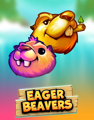 Eager Beavers
