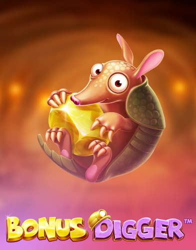 Bonus Digger
