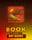 Book Hotfire Buy Bonus