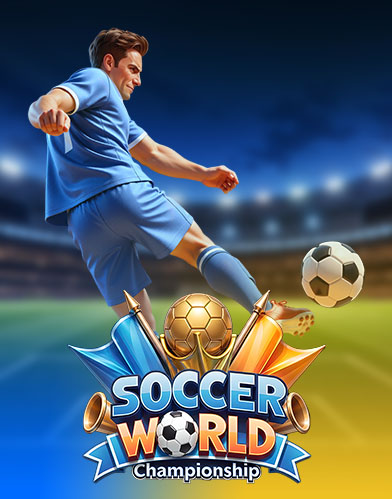 Soccer World Championship