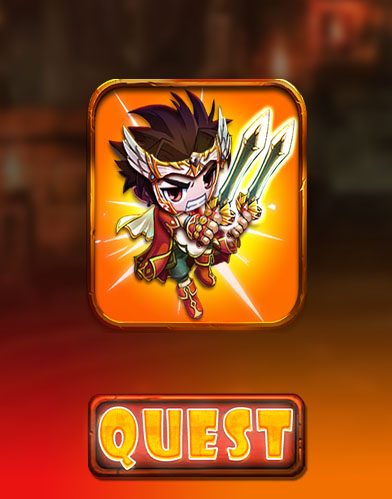 Quest