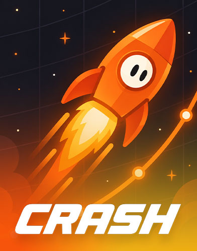 Crash