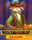 Lucky Foxilian Hold And Win