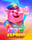 Jelly Express