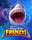 Deep Sea Frenzy