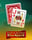 Premium European Blackjack