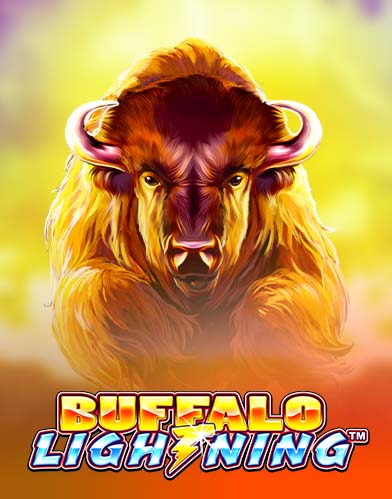 Buffalo Lightning