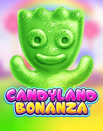 Candy Land Bonanza