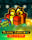 ClassicChristmasHoldAndWin