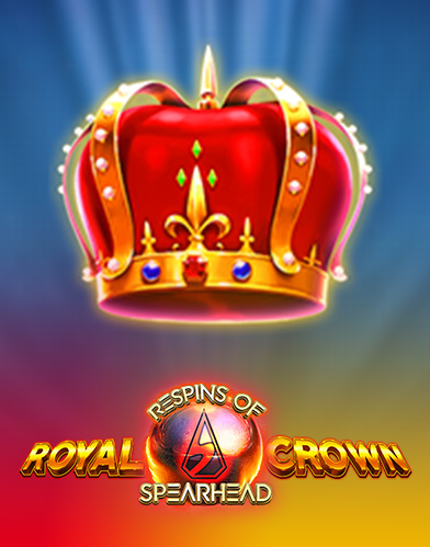 Royal Crown 2