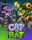 Cat ’n Rat