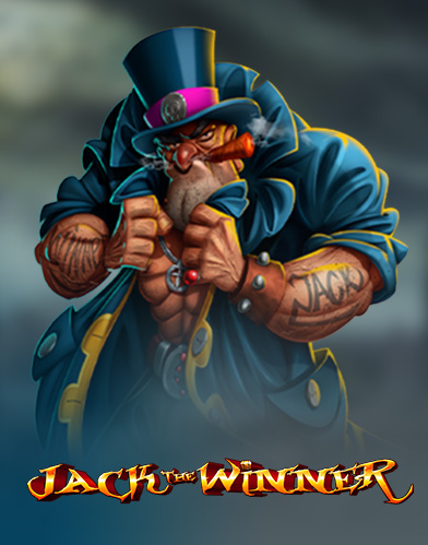 Jack the Winner