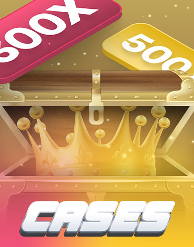 Cases