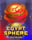 Egypt Sphere: Hold The Spin