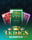 3 Kings Scratch