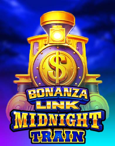 BONANZA LINK:MIDNIGHT TRAIN