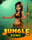 Jungle Keno