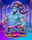Genie's Fortune Wishes