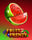 Fruit Frenzy
