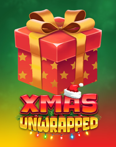 Xmas Unwrapped