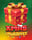 Xmas Unwrapped