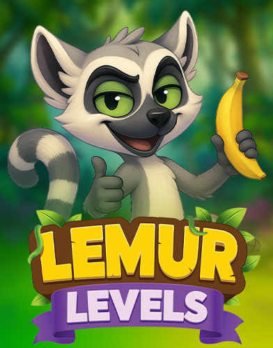 Lemur Levels