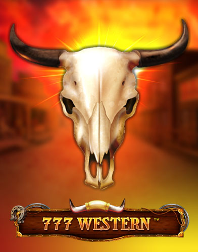 777 Western