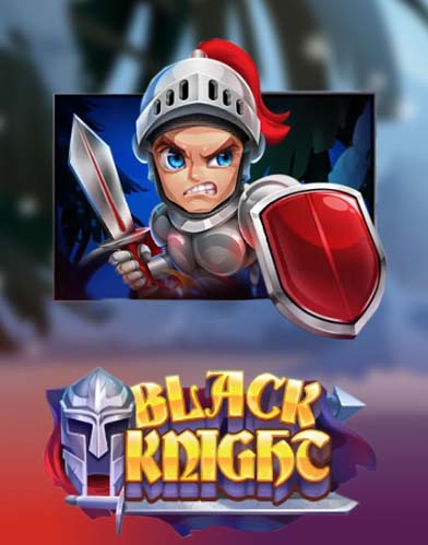 Black Knight