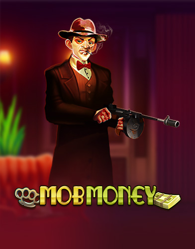 Mob Money