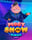 Piggy Show Bingo