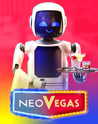 Neo Vegas