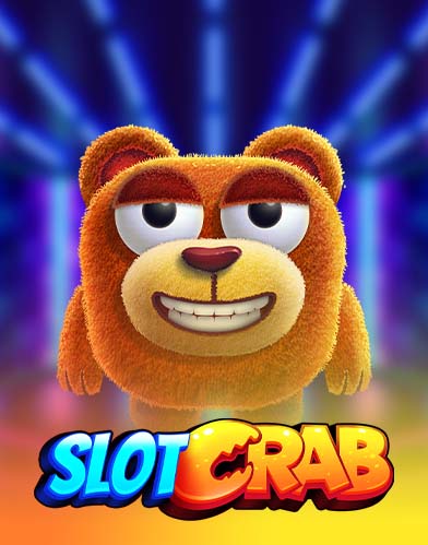 Slot Crab
