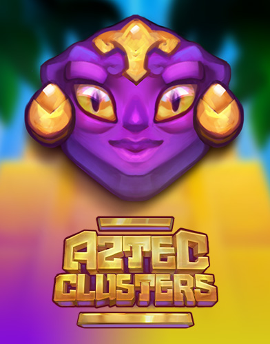 Aztec Clusters