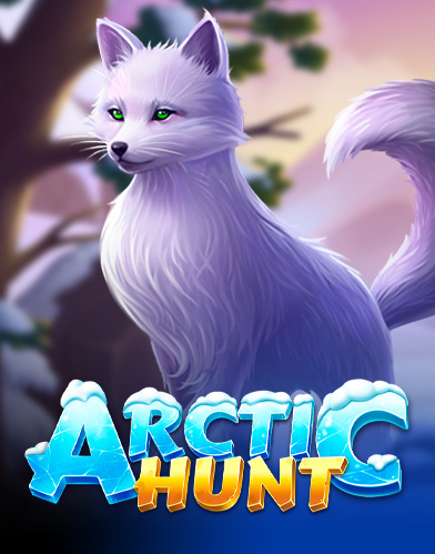 Arctic Hunt