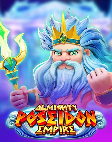 Almighty Poseidon Empire