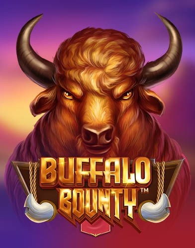 Buffalo Bounty
