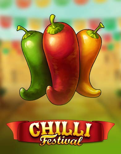 Chilli Festival