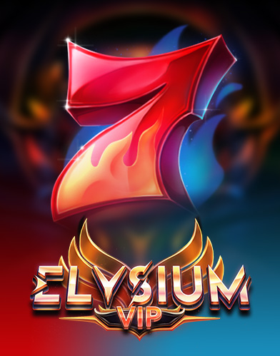 Elysium VIP