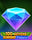 100 Sevens - Diamond Treasures