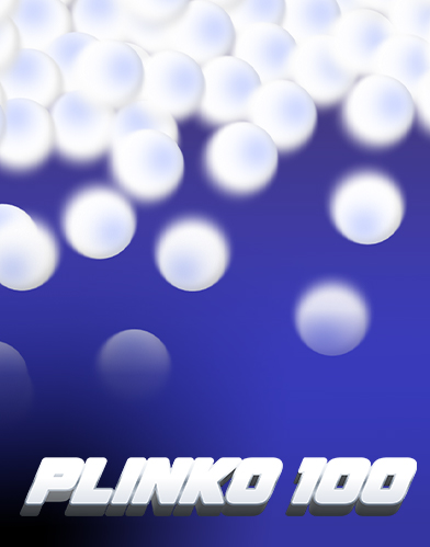 Plinko 100