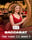 Tao Yuan Baccarat 7