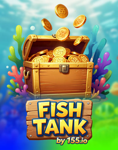 Fish Tank