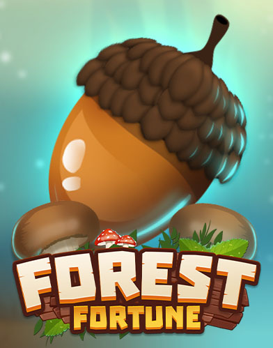 Forest Fortune 