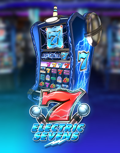 Electric Sevens