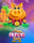 3 Magic Piggy Banks: Hold & Win
