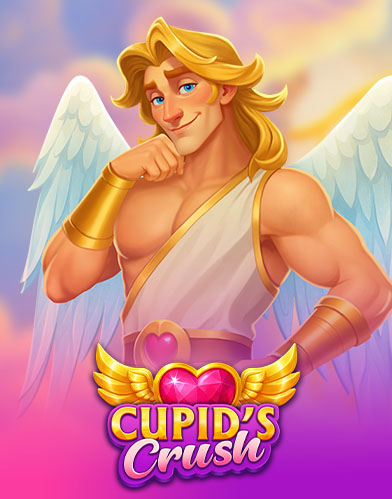 Cupid's Crush