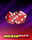Wicked Dice