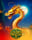 Golden Dragon