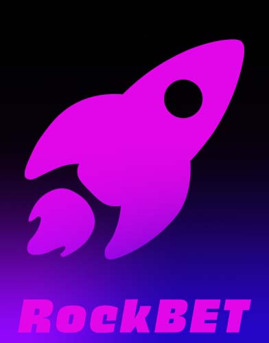 Rockbet